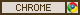 Google Chrome