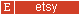 Shop @Etsy!