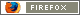 Mozilla Firefox