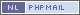NL-PHPMail